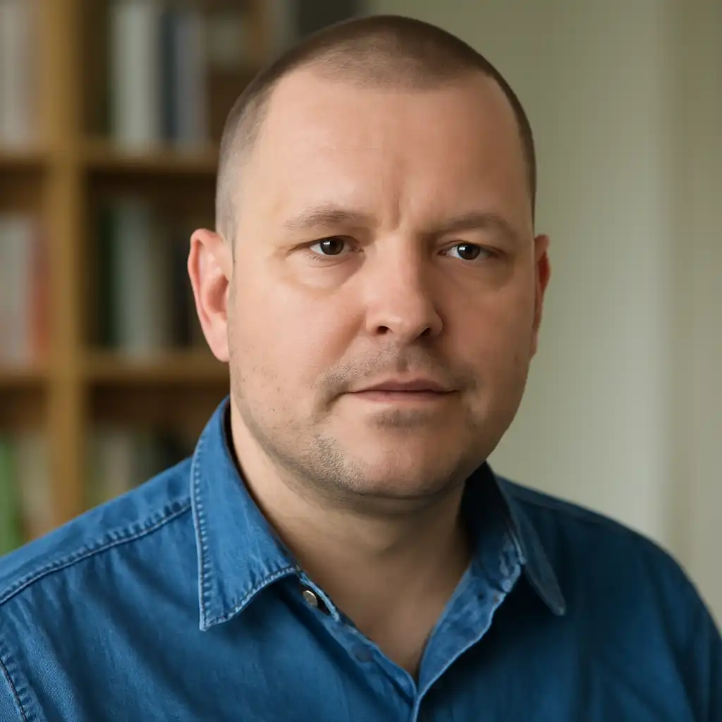 Remco Jansen